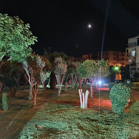 Fes Urban Apartment - Urban Elegance With Garden And Pool Access מראה חיצוני תמונה
