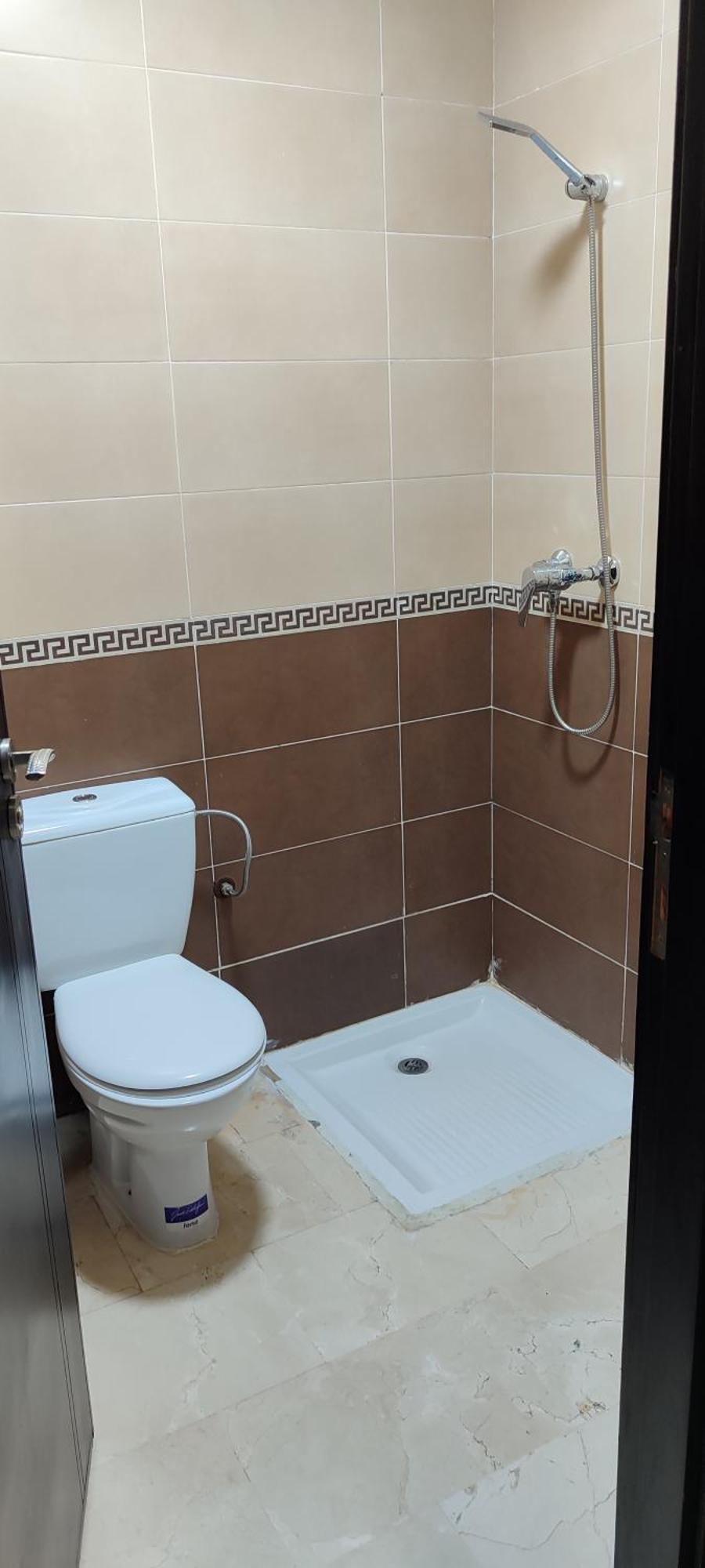 Fes Urban Apartment - Urban Elegance With Garden And Pool Access מראה חיצוני תמונה